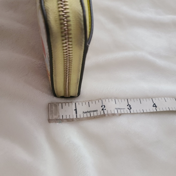 Limited Edition Kate Spade Archie Comics Wallet - Picture 3 of 12